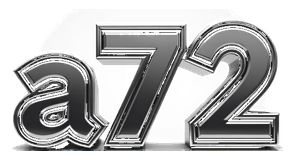 a72 logo