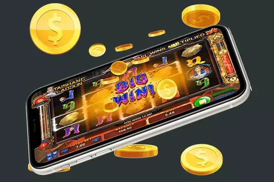 a72 Arcade
