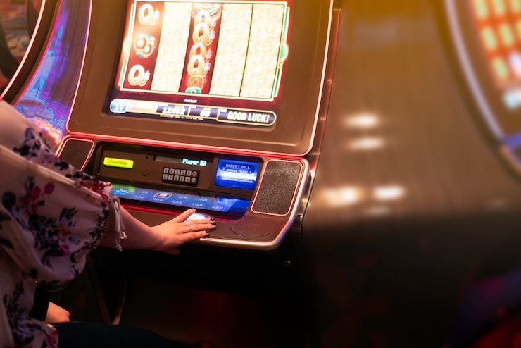 a72 Live casino kaise kaam karta hai a72 par