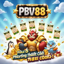 a72 High-Volatility Spin Rooms