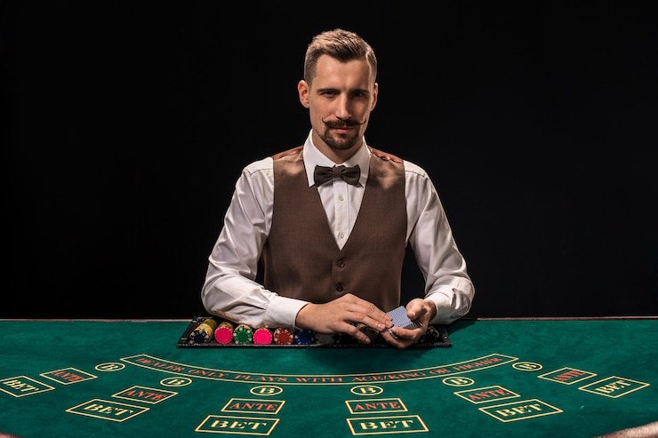 a72 Fa Cai Shen Deluxe live tables aur reel games